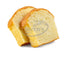 15 oz (2 pack) Pound Cake | Vanilla Cake | Sponge Cake | Moist & Delicious | Light & Fluffy | Dairy & Nut Free | Sterns