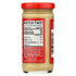 Ty Ling 4 (Pack 2) Mustard Chinese Hot Ounce