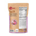 6.5 Oz, Yupik Birthday Cake Mix, Sweet Snacks, Festive Blend with Sprinkle Sugar Cookies, Shortbread, Chocolate