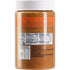 16oz (2 Pack) Gefen Pure Roasted Almond Butter, Just One Ingredient | No Hydrodgenated Oils | No Added Sugars | Non GMO