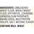 Maple Grove Farms Sugar Free Pancake & Waffle Mix, 8.5 Ounce