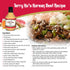 32 oz Terry Ho's The Original Yum Yum Sauce Japanese Mayo-Based Sauce for Dipping, Marinades, and Salad Dressings