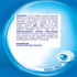 Mentos Pure Fresh Sugar-Free Chewing Gum with Xylitol, Fresh Mint, 80 Piece in Recyclable Paperboard Bottle