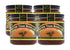 Better Than Bouillon Premium Lobster Base, Made from Select Cooked Lobster &