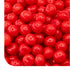 Cherry Sours Candy - 1 Pound Pack - Old Fashioned Cherry Sour