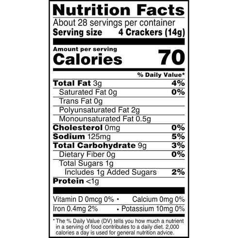 (12 Club Crackers, Lunch Snacks, Snack Crackers, Original Boxes)