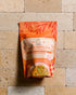 Karma Mixed Lentil Dal - Organic Rice & Lentils Blend with Spices