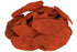 US Snacks (2 - Dried Chili Mango Slices, Hot Spicy Mangoes Pound)