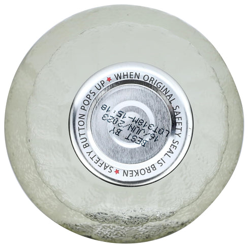 32 Oz Lakewood, Organic Aloe Vera Gel Juice