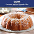 24 Goya Yuca Flour (Tapioca) Ounces