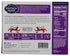 Frozen 10 Saffron Road Chicken Biryani High Protein, Seed Oil Free, Chickens Raised with No Antibiotics, No Artificial