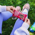 2 Oz, 6 Nature's Bakery Raspberry Fig Bars, Ct