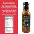 AC Barbeque Sauce Duo, 2-pack with All Day, Every Day & AC Gold BBQ Sauce, 2 x 15.3oz Bottles