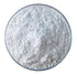 1.5 lbs. Potato starch gluten free by Medley hills farm in Reusable Container - No Artificial Ingredients