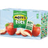 6.75 Oz 32 Count (4 Packs 8), 40% 100% Mott's For Tots Apple, Fl Boxes, Of Juice With Purified Water, Good Source