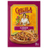 Cholula Seasoning Mix, Al Pastor, Medium Heat, For Pork, Chicken, or Steak