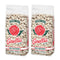 Camellia Brand Dried Great Northern Beans Premium White Beans for Soups, Stews,