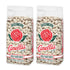 Camellia Brand Dried Great Northern Beans Premium White Beans for Soups, Stews,