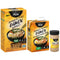 Simply Asia Japanese Style Ramen Meal Variety Pack, 36.62 oz