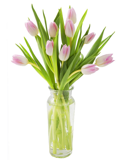 Blooms2Door PRIME NEXT DAY DELIVERY - Fall Collection - Bouquet of 10