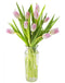 Blooms2Door PRIME NEXT DAY DELIVERY - Fall Collection - Bouquet of 10
