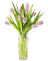 Blooms2Door PRIME NEXT DAY DELIVERY - Fall Collection - Bouquet of 10