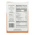 1.1Lb COLAVITA COUSCOUS Box