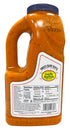 64 oz Sweet Baby Ray's Award Winning Sauce | Garlic Buffalo Sauce | Bottle | Gluten Free | Made in the USA