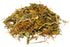 Kidney Cleanse Tea, Natures Stone Breaker Herbal Tea, Rinosan Blend from Peru, 40g, 100% Natural
