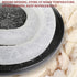 38-40mm,1.5-1.57" 70lbs Making,Pack 2 SAUSAGE CASINGS Natural Hog Casings Dia, Edible Casing for Home Sausage