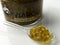 ToysOpoly Caviaroli Olive Oil Caviar - Basil, 50 gram
