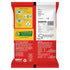 24 Mantra Organic 1 2.2lb Whole Wheat Atta kg /