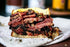 Eldons Sausage and Jerky Supply 52 lbs Corned Meat Cure Mix Makes | Homemade Corned Beef Seasoning No MSG