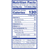 8 Oz Dole California Whole Pitted Dates, Dried Fruit, Gluten Free Snack, Bag