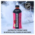 16 Oz (12 Pack), BODYARMOR Sports Drink, Strawberry Grape, Electrolyte Drink Hydration, Fl Bottles Flavored Coconut