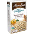 Oil,4.7 (Pack 6 Near East Pearled Couscous, Roasted Garlic & Olive Ounce of Boxes)