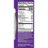 8.52 oz (Pack 5) Annie Chun's Pad Thai Noodle Bowl