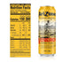 22 Oz (Pack 24) AriZona Rx Energy - Big Can, Fl