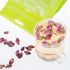 ELITEA 5.3oz Dried Rose Buds, 150g, 100% Fragrant Natural Healthy Herbal Tea