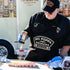 (14 Oz) Big Poppas Sweet Money BBQ Rub Prize-Winning Sweet & Savory Pork Seasoning with Granulated Honey Gluten-Free