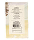 20 Juniper Ridge Douglas Fir & Rose Hip Botanical Tea - Tart & Tangy, Citrus, & Mild Evergreen Notes - Vegan, Caffeine