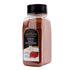 (9.6 GranAroma Hot Taco Seasoning Mix Perfect for Tacos, Burritos, and Tex-Mex Recipes Ounce)