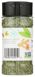 365 .28 by Whole Foods Market, Tarragon , Ounce