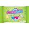 SweeTarts Chicks, Ducks & Bunnies, 12 oz