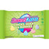 SweeTarts Chicks, Ducks & Bunnies, 12 oz