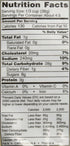 Hawaiian Sun Hawaiian Pineapple Coconut Pancake Mix From Hawaii by
