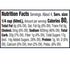 8 oz McCormick Golden Dipt Extra Hot Cocktail Sauce for Seafood, fl