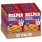 Chicken Helper Chicken Fried Rice, 7.0 Ounces, 12 per Case