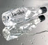 pH7, 12 16.9 oz pH7 Healsi Natural Artesian Still Water, Rich in Silica, x fl Crystal | Pure Artesian Water |