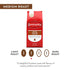 Community 72 12 (Pack 6) Coffee Southern Pecan Praline Flavored Ounces, Medium Roast Ground Coffee, Ounce Bag